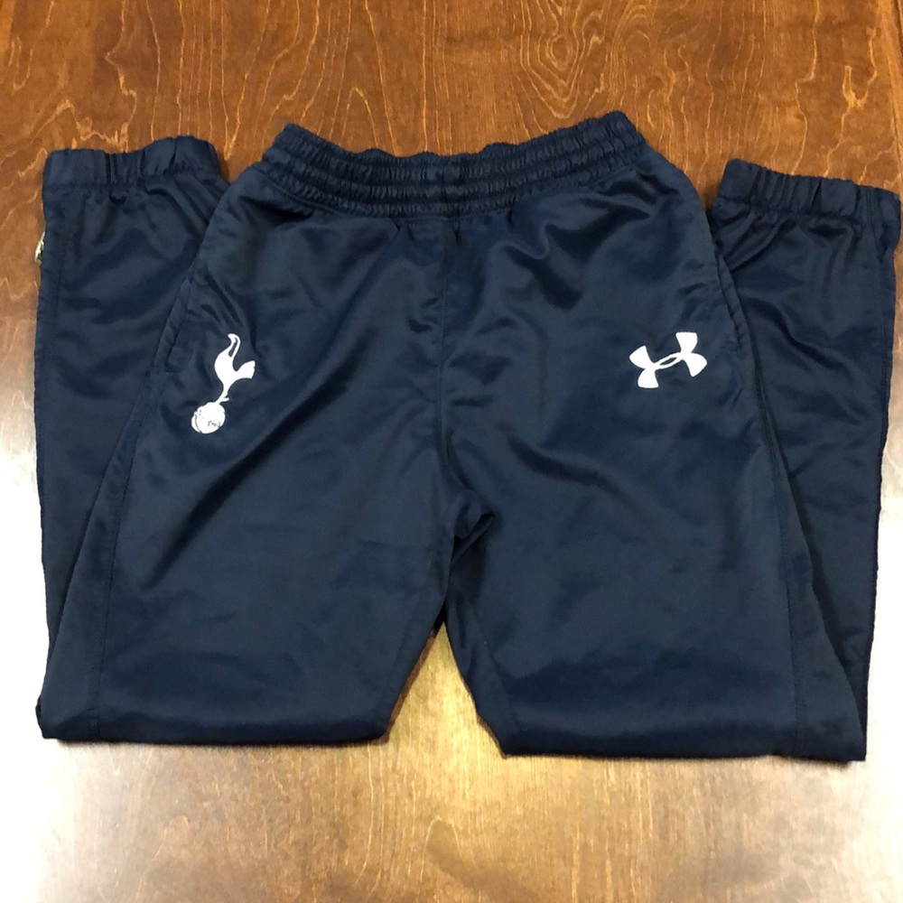 Boys Under Armour pants